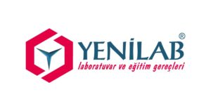 Hakkımızda Hakkımızda