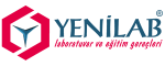 Yenilab Bayi Kanalı