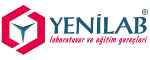 Yenilab Bayi Kanalı