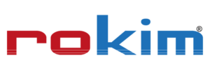 Hakkımızda Hakkımızda