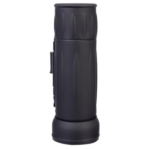 Atom 8x21 Dürbün - Görsel 7