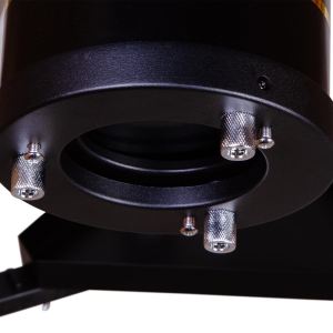 Skyline BASE 110S Teleskop - Görsel 10