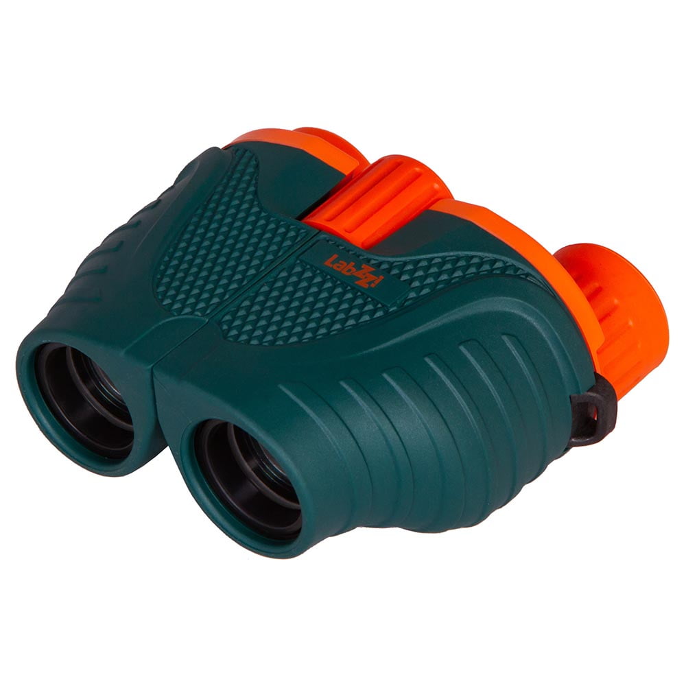 74099_levenhuk-binoculars-labzz-b6_01 LabZZ B6 Dürbün - Görsel 1