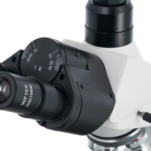 Mikroskop Trinoküler 900T - Görsel 6
