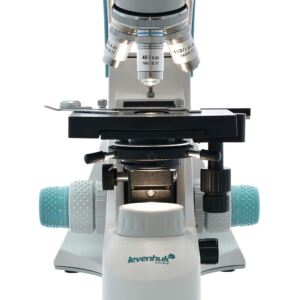 Mikroskop Trinoküler 900T - Görsel 8