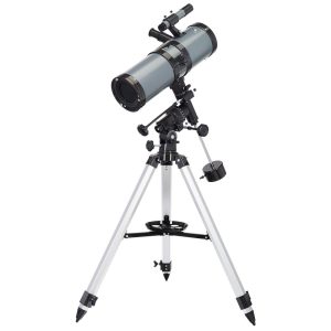 Blitz 114s PLUS Teleskop - Görsel 4
