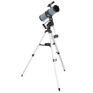 Blitz 114s PLUS Teleskop - Görsel 5