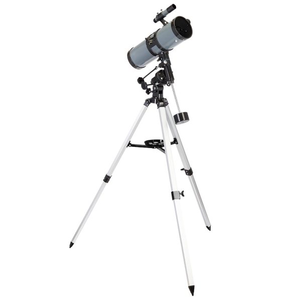 Blitz 114s PLUS Teleskop - Görsel 5