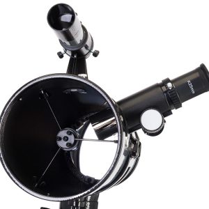 Blitz 114s PLUS Teleskop - Görsel 6