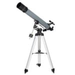 Blitz 80 PLUS Teleskop