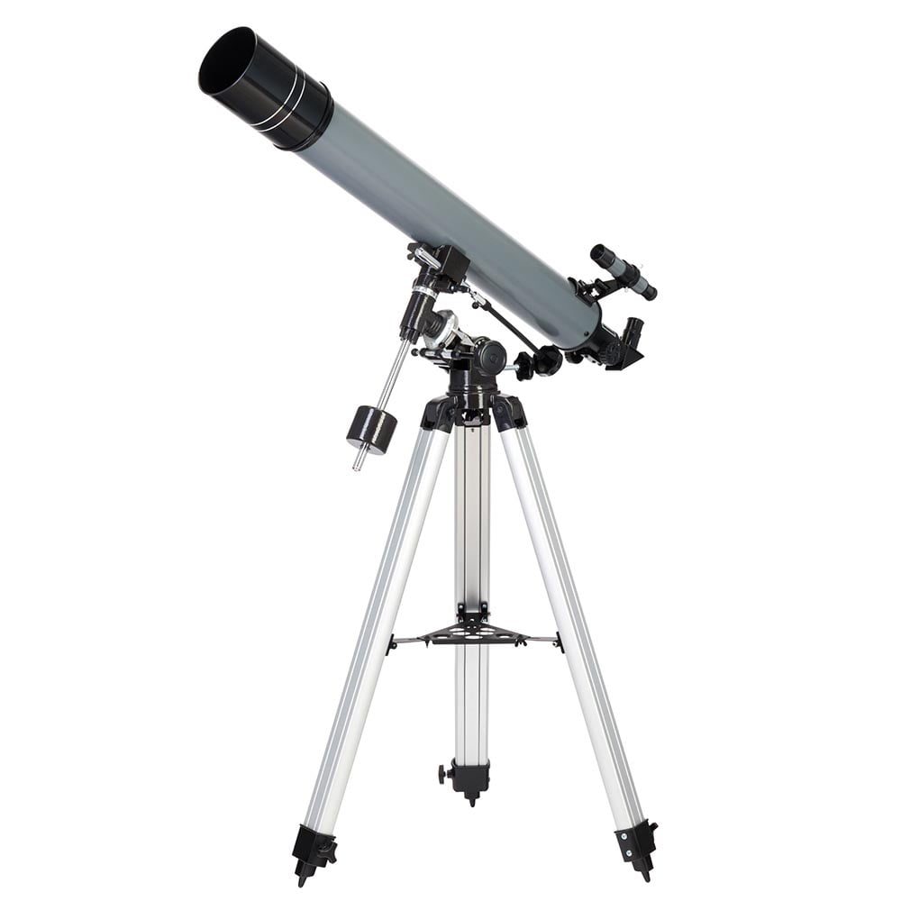 77110_levenhuk-blitz-80-plus-telescope_01 Blitz 80 PLUS Teleskop - Görsel 1