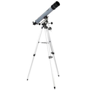 Blitz 80 PLUS Teleskop - Görsel 5