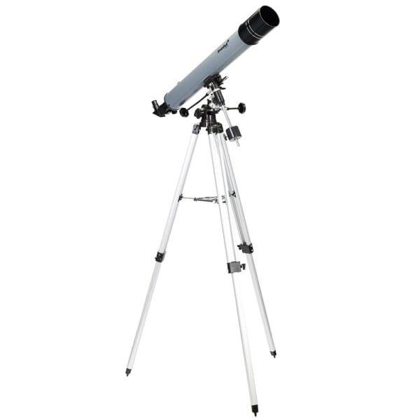 Blitz 80 PLUS Teleskop - Görsel 5