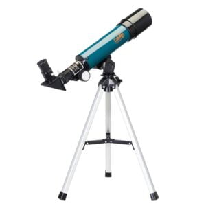 LabZZ TK50 Teleskop Kılıflı - Görsel 6