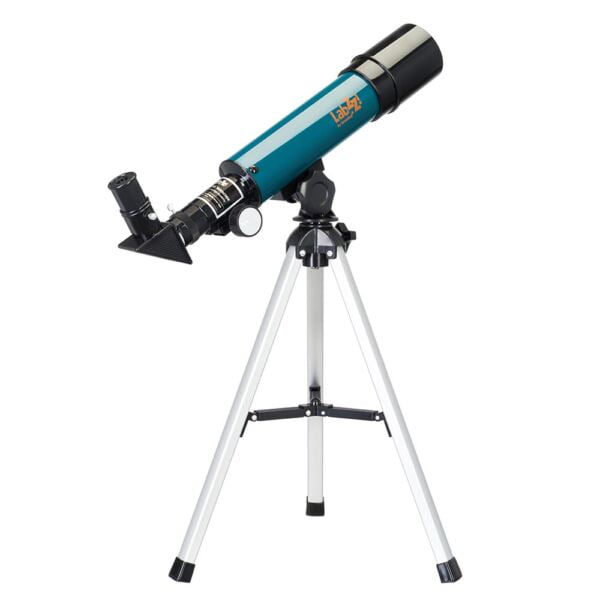 LabZZ TK50 Teleskop Kılıflı - Görsel 6
