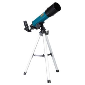 LabZZ TK50 Teleskop Kılıflı - Görsel 7