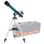 LabZZ TK60 Teleskop Kılıflı