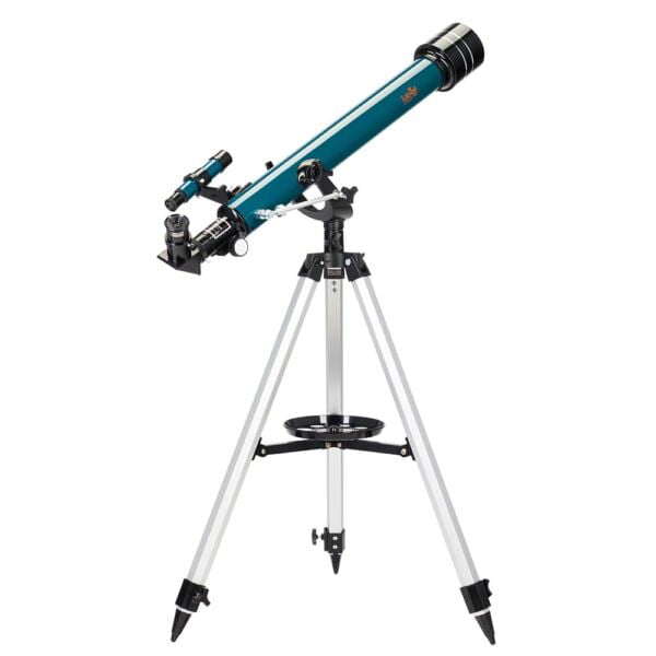 LabZZ TK60 Teleskop Kılıflı - Görsel 6