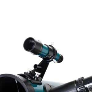 LabZZ TK76 Teleskop Kılıflı - Görsel 11