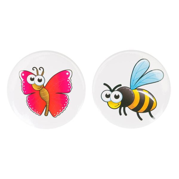 LabZZ SK20 Hayatta Kalma Kiti - Görsel 10