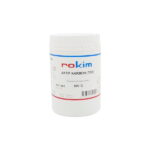 Aktif Karbon (Granül) 500 gr