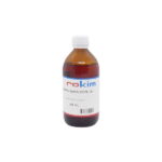 Alizarin Sarısı Çözeltisi %0,1 250 ml