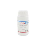 Alüminyum Hidroksit 250 gr