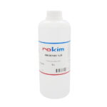 Amonyak %25 1 lt