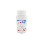 Amonyum Dikromat 250 gr