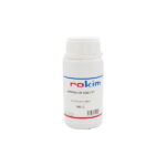 Amonyum Sülfat 300 gr