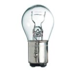 Ampul 12V Işık Kaynağı için