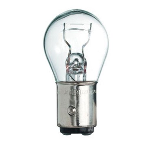 Ampul 12V Işık Kaynağı için Ampul 12V Işık Kaynağı için
