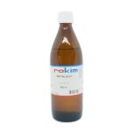 Asetaldehit 500 ml