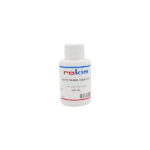 Aseto Orsein Çözeltisi 100  ml