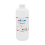 Aseton %99,5 1 lt