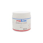 Askorbik Asit (Vitamin C) 250 gr