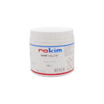 Bakır II Sülfat 500 gr