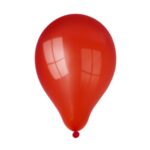 Balon Lastik