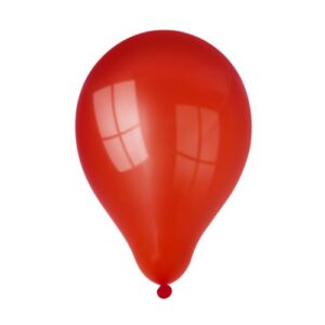 Balon Lastik