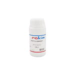 Baryum Hidroksit 250 gr