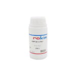 Baryum Nitrat 250 gr
