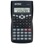 Bigpoint Hesap Makinesi FX Fonksiyonlu