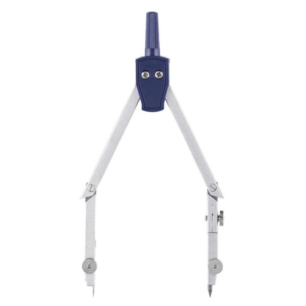 Metal Pergel Seti Çift Ayağı Bükülebilir 5'li Set - Görsel 4