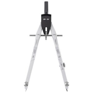 Metal Pergel Seti Hassas Ayarlı Ayakları Bükülür 4'lü Set - Görsel 3