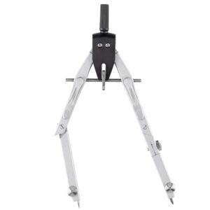 Metal Pergel Seti Hassas Ayarlı Ayakları Bükülür 4'lü Set - Görsel 5