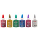 Bigpoint Simli Yapıştırıcı 40 ml