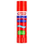 Bigpoint Stick Yapıştırıcı 36 gram