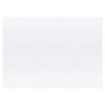 Bigpoint Suluboya Kağıdı 50x70cm 300 Gram - 10 Yaprak