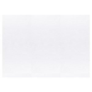 Bigpoint Suluboya Kağıdı 50x70cm 300 Gram - 10 Yaprak