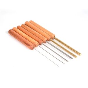 Biz Takımı 6 Parçalı Set